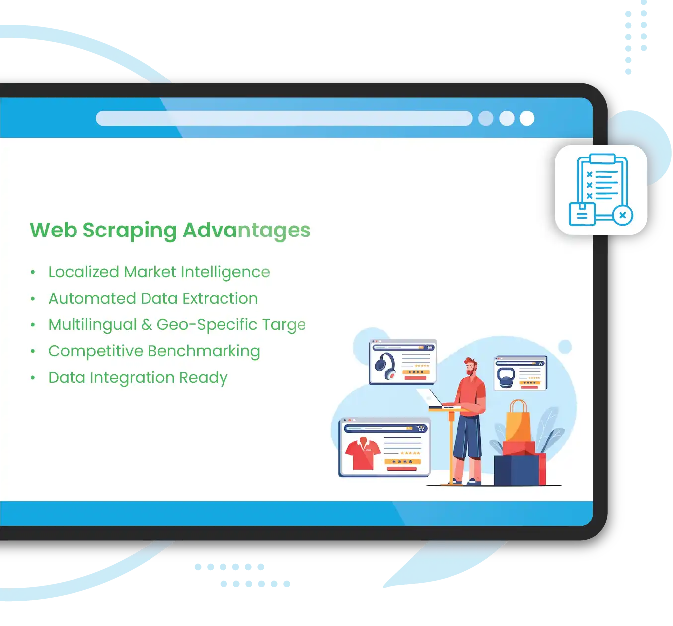 Web-Scraping-Advantages